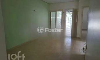 Imagem 6: Casa à venda Rua Constantino Fernando Onorato Bottin, Hípica - Porto Alegre