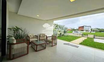 Imagem 6: Casa em Condomínio cód. 55