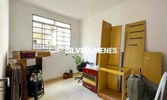 Imagem 4: Residencial Apartamento no Sagrada Família com 58,00 (M²), 3 quartos e 1 vagas para Venda