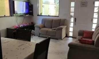 Imagem 3: Casa à venda bairro Nova Vista 3 quartos