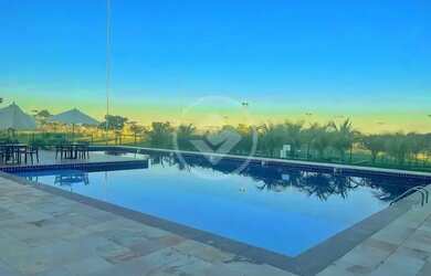 Imagem 6: Terreno no Terras Alphas 1 codigo: 162339