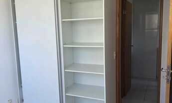 Imagem 5: Ótima Oportunidade 02 Quartos, 01 Vaga, Lazer, Boa Viagem