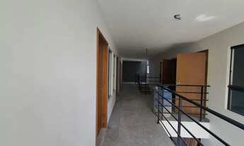 Imagem 2: Kitnet com 1 dormitório para alugar, 20 m² por R$ 2.100,00/mês - São João - Itajaí/SC