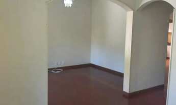 Imagem 2: Térrea para aluguel possui 200 metros quadrados com 3 quartos em Jardim Bonfiglioli - São