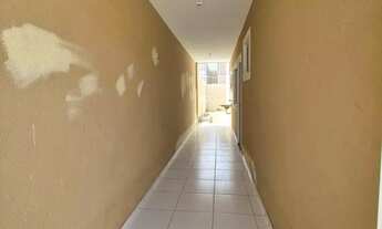 Imagem 6: 2 quartos + 2 banheiros por um preço imperdível!