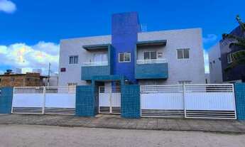 Imagem: APARTAMENTO 1° ANDAR À VENDA - COLINAS