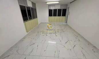 Imagem: Sala Comercial á venda - Edifício Liberal