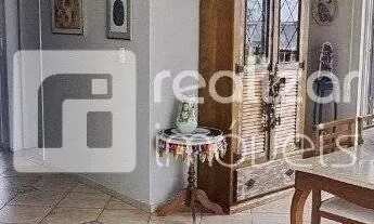 Imagem: Cobertura 3 quartos em Estreito, Florianópolis