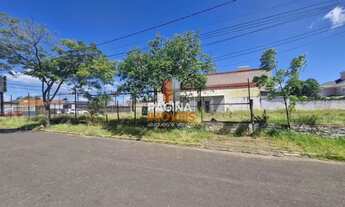 Imagem: Página 1 Imóveis anuncia para venda e/ou