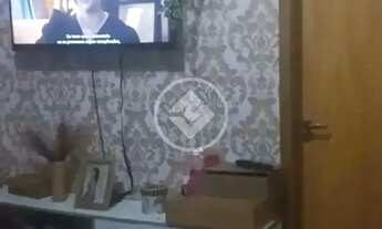 Imagem 4: Casa à Venda Setor Residencial Vereda dos Buritis! codigo: 137890