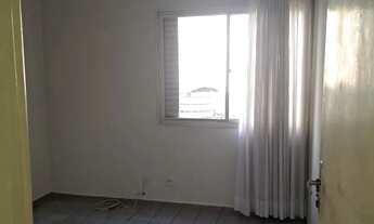 Imagem 3: Apartamento original - Setor Bela Vista-Goiânia, 3 quartos