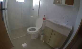 Imagem: Imóvel para venda com 130 metros quadrados