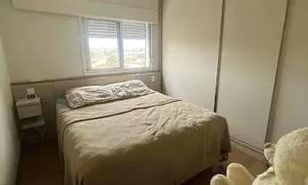 Imagem 2: Apartamento com 2 dormitórios à venda, 63 m² por R$ 540.000,00 - PARQUE DELL´ORO - São Jos