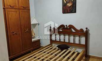 Imagem 7: Vendo duas casas / 350m² / Averbada / Vila Mariana / Piraquara