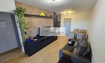 Imagem 4: Apartamento à venda, Centro, Londrina, PR