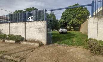 Imagem 4: Terreno no bairro Goiabeiras em Cuiabá - MT