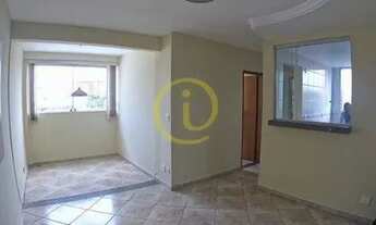 Imagem: Apartamento para Aluguel no Ouro Preto