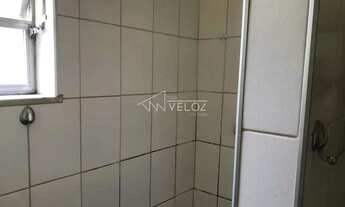 Imagem 2: Apartamento-À VENDA-Centro-Rio de Janeiro-RJ