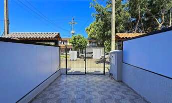 Imagem 5: Casa 2 dormitórios à venda Hípica Porto Alegre/RS