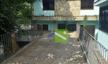 Imagem: Casa para alugar na Vila Gomes Cardim