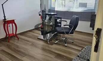 Imagem 6: Locação Sobrado Sao Caetano do Sul Barcelona Ref: 44666