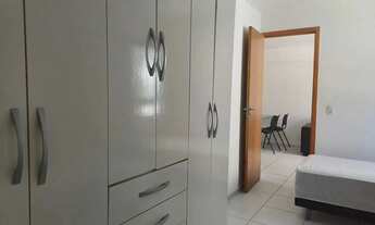 Imagem 5: Apartamento para locação no MESQUITA RESIDENCE, BOA VIAGEM, Recife, PE