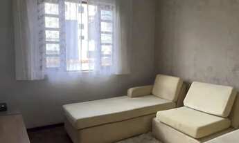 Imagem 7: Excelente sobrado comercial no Parolin - 128m² de área construída