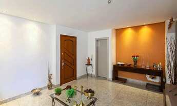 Imagem 4: Apartamento à Venda - Palmares, 3 Quartos, 110 m2