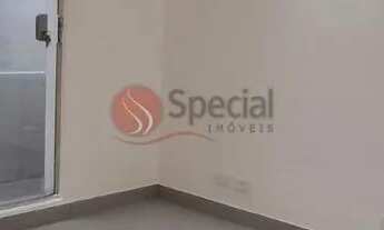 Imagem 4: Sobrado comercial no Tatuapé