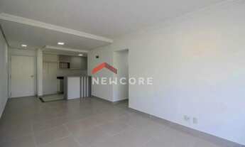 Imagem 5: Apartamento em Rua Landel de Moura - Tristeza - Porto Alegre/RS