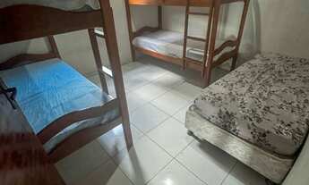 Imagem 5: Casa de praia em Búzios com piscina