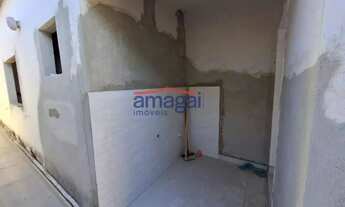 Imagem 5: Casa com 3 quartos para venda em Jacareí - SP