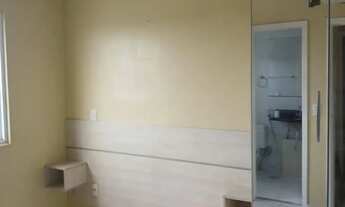 Imagem 5: Aluguel 3 /4 ver