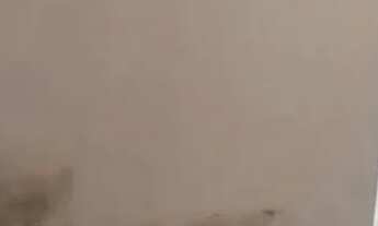 Imagem 7: ALUGO CASA ESTILO KITNET NO SANTO ANTÔNIO, AMBIENTE FAMÍLIAR!