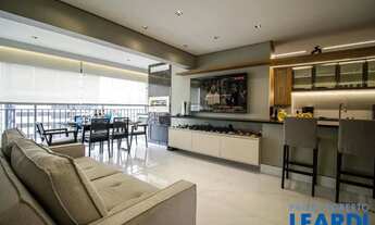 Imagem 7: APARTAMENTO - JARDIM INDEPENDÊNCIA - SP