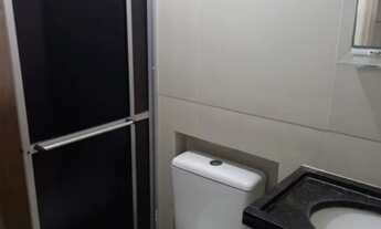 Imagem 5: Apartamento no Centro - Guarabira