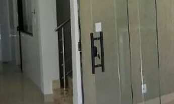 Imagem: Ibituruna,Cozinha Planejada, Guarda Roupas