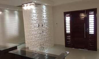 Imagem: Casa no parque dom pedro $250