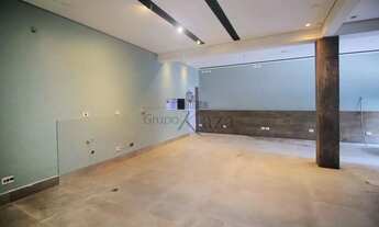 Imagem 3: Casa Comercial - Pinheiros - 262m²