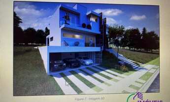 Imagem 3: CASA EM CONDOMÍNIO - BOA VISTA - SP