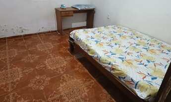 Imagem 2: Casa pra ALugar ano novo