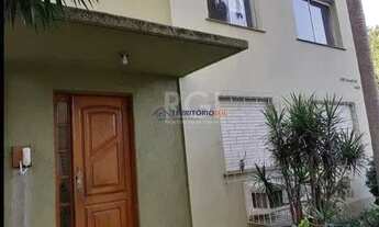 Imagem 2: Apartamento para Venda - 53.23m², 2 dormitórios, 1 vaga - Santo Antonio