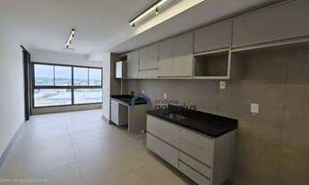 Imagem 3: Apartamento com 3 dormitórios para alugar, 85 m² por R$ 7.100,00/mês - Royal Park - São Jo