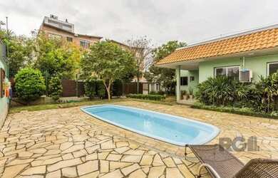 Imagem 6: Apartamento à venda com 2 quartos 67 m² rua são mateus, jardim do salso, porto alegre