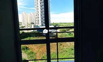 Imagem 3: AP2239L ALUGA-SE APARTAMENTO 2 DORMITÓRIOS