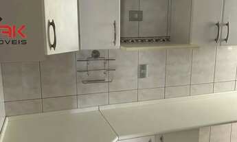 Imagem 5: Apartamento Para Locacao No Residencial Anchieta - Cond. Passaros Em Jundiai/sp