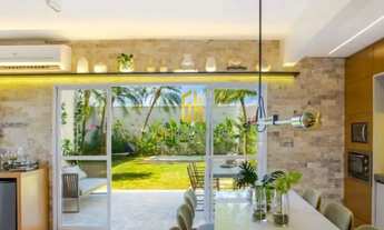 Imagem 5: Agio do Sobrado 4 quartos no Jardins Frankfurt