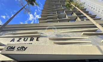 Imagem 5: Apartamento Compacto Luxo Setor Marista