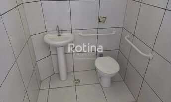 Imagem 4: Loja para alugar, Martins - Uberlândia/MG - Rotina Imobiliária