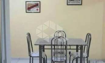 Imagem 7: Apartamento 2d no Centro próximo a Rodoviária, Mercado Público, Santa Casa e UFRGS